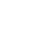 Accompagnement corporel par massage bien-être et approche naturopathique pour relâcher les tensions physiques